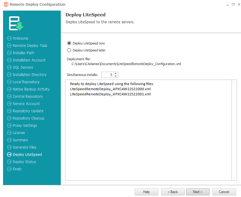 https://prod-support-images-cfm.s3.amazonaws.com/KB_kA0RP0000003wc90AA_image (17).png